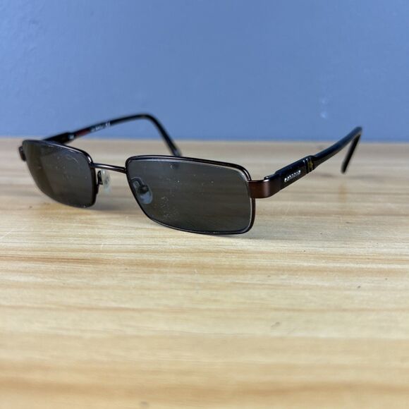 Carrera By Safilo CA7572 5BZ Eyeglasses Frames Only 52-19-140 - Picture 1 of 9